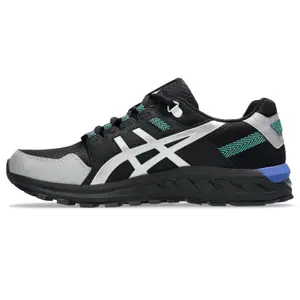 Sneakers Asics Gel-Citrek image-2