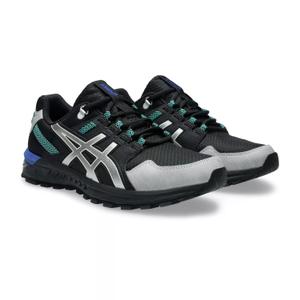 product/a/s/asics_1201a759---006_black-pure-silver_3.jpg