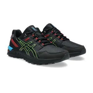 Children's Trainers Asics Gel-Citrek image-1