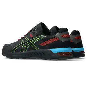 Children's Trainers Asics Gel-Citrek image-2