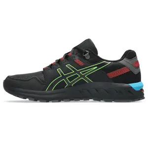 Children's Trainers Asics Gel-Citrek image-3
