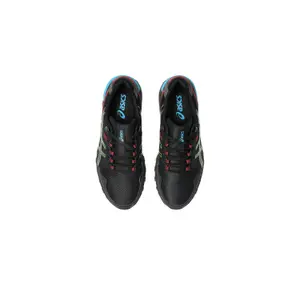 Children's Trainers Asics Gel-Citrek image-4