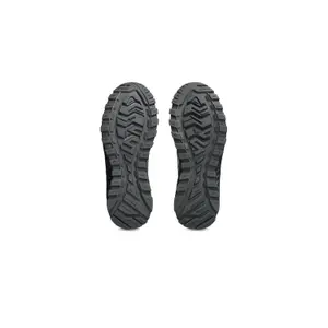 Children's Trainers Asics Gel-Citrek image-6