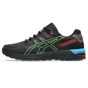 Sneakers Asics Gel-Citrek image-4