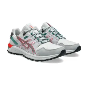 Children's Trainers Asics Gel-Citrek image-3