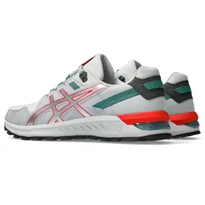 Children's Trainers Asics Gel-Citrek image-4