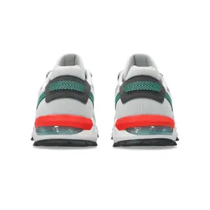 Children's Trainers Asics Gel-Citrek image-5