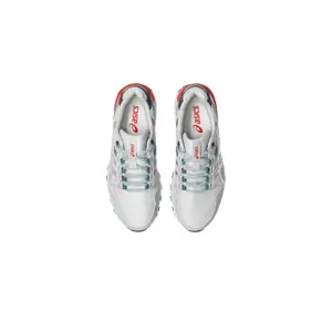 Children's Trainers Asics Gel-Citrek image-6