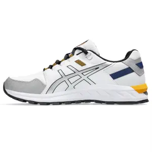 Sneakers Asics Gel-Citrek image-2