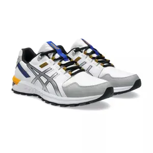 Sneakers Asics Gel-Citrek image-1