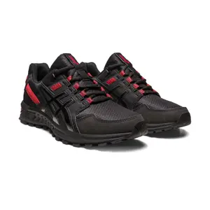 Scarpe da ginnastica Asics Gel-Citrek image-1