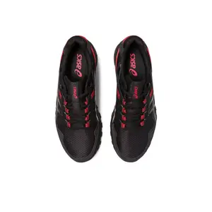 Scarpe da ginnastica Asics Gel-Citrek image-4