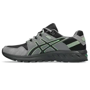 Scarpe da ginnastica Asics Gel-Citrek image-1