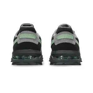 Scarpe da ginnastica Asics Gel-Citrek image-2