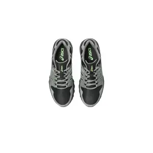 Scarpe da ginnastica Asics Gel-Citrek image-3