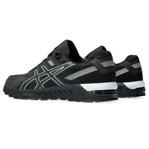 Scarpe da ginnastica Asics Gel-Citrek image-3
