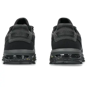 Baskets Asics Gel-Citrek image-4