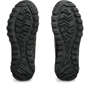 Baskets Asics Gel-Citrek image-6