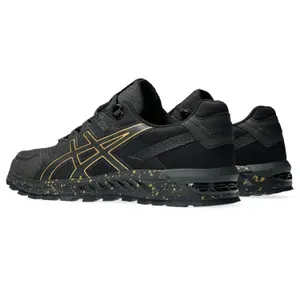 Baskets Asics Gel-Citrek image-3