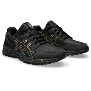 Baskets Asics Gel-Citrek image-1