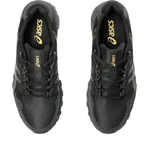 Baskets Asics Gel-Citrek image-5