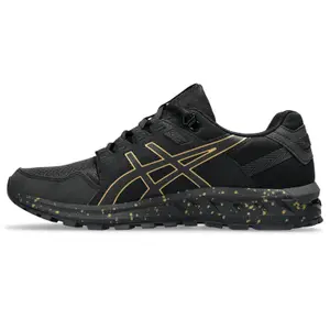 Baskets Asics Gel-Citrek image-2