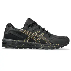 Baskets Asics Gel-Citrek image-0