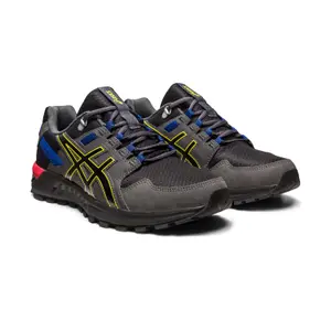Scarpe da ginnastica Asics Gel-Citrek image-1