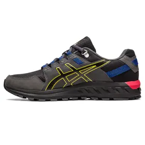 Scarpe da ginnastica Asics Gel-Citrek image-6