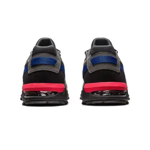 Scarpe da ginnastica Asics Gel-Citrek image-3