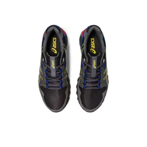 Scarpe da ginnastica Asics Gel-Citrek image-4