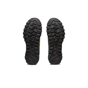 Scarpe da ginnastica Asics Gel-Citrek image-5