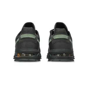 Scarpe da ginnastica Asics Gel-Citrek image-4