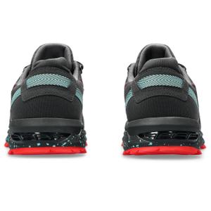 Trainers Asics Gel-Citrek image-4