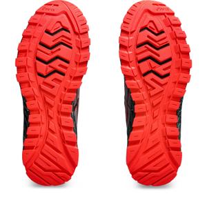 Trainers Asics Gel-Citrek image-6