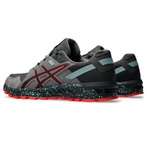 Trainers Asics Gel-Citrek image-3