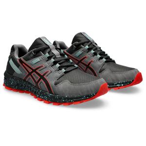 Trainers Asics Gel-Citrek image-1
