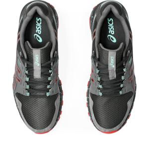 Trainers Asics Gel-Citrek image-5