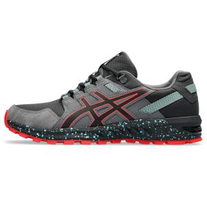 Trainers Asics Gel-Citrek image-2