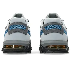 Sneakers Asics Gel-Citrek™ image-5