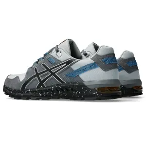 Sneakers Asics Gel-Citrek™ image-4