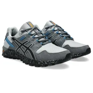 Sneakers Asics Gel-Citrek™ image-1