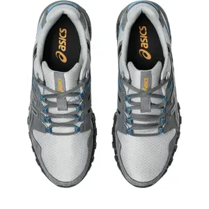 Sneakers Asics Gel-Citrek™ image-6