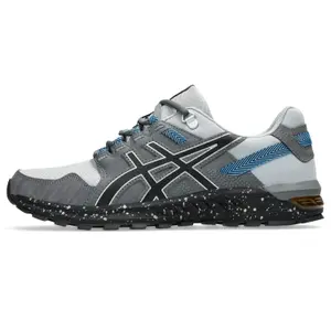 Sneakers Asics Gel-Citrek™ image-3