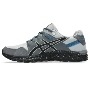 Sneakers Asics Gel-Citrek™ image-2