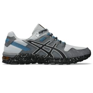 Sneakers Asics Gel-Citrek™