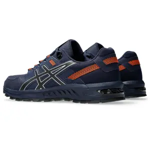 Children's Trainers Asics Gel-Citrek™ image-4