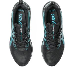 Sneakers Asics Gel-Quantum 90 IV image-6