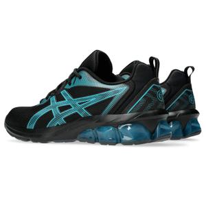 Sneakers Asics Gel-Quantum 90 IV image-5