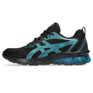 Sneakers Asics Gel-Quantum 90 IV image-1